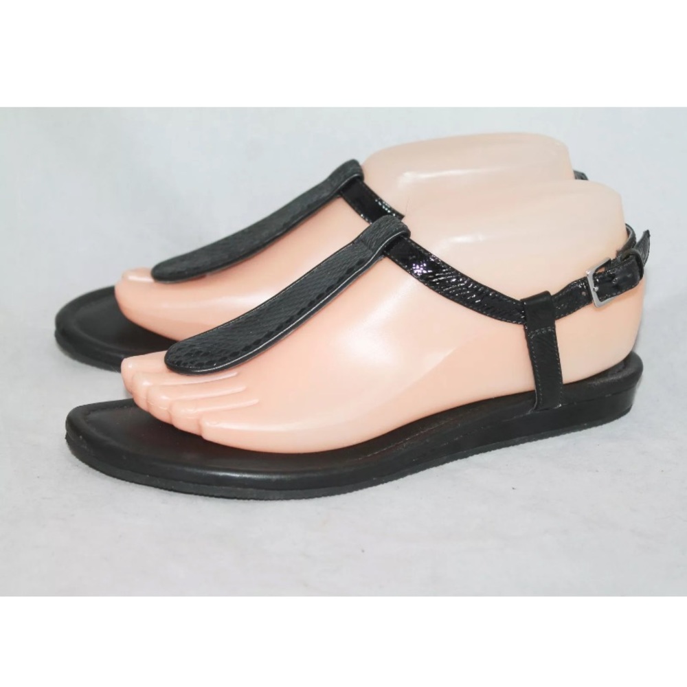 Cole Haan Molly Flat